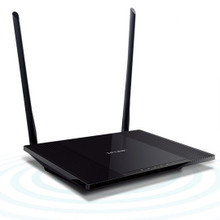 【电信光纤路由】最新最全电信光纤路由 产品参考信息