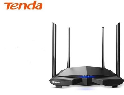 2022年全球八大路由器品牌深度盘点 国货崛起，信号稳定之选