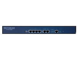 网件FVX7306路由器 稳定高效的网络基石